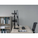 V4H382F572DB35F7E55E928439E0A85B8DAR5139840P8