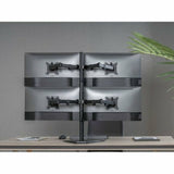 V4HB70A13717600A0083044FEBDE062ABABR5139843P9