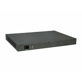 V4HF74B6F3987340CD80B71167865E6D172R6975229P2