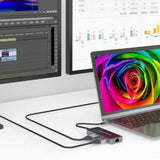 V6HD2ACA56B70323860082519CBEF3B1961R4469179P5