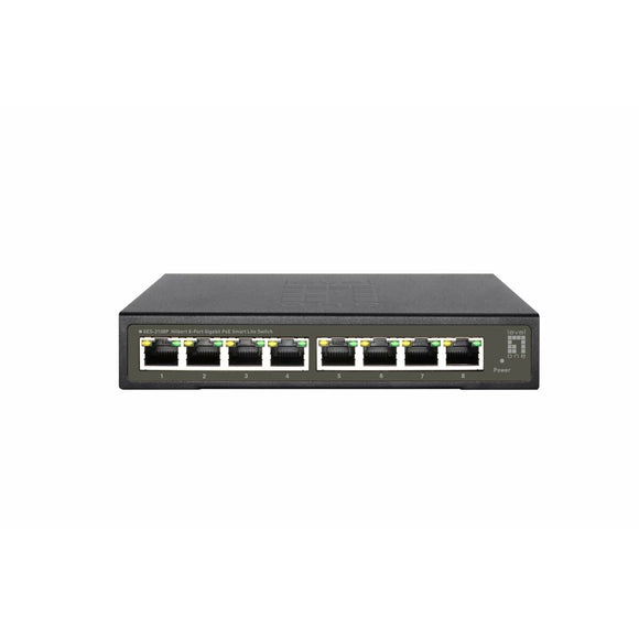 V2H504EC4D502E70E24CD2BC2FD0EE95D87R6846619P1
