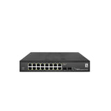 V4HC2B4B2C36A5B14B37EFCAF48682F6272R6846612P1