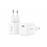 V4H485F218B4E1B87D87B29B729C85B342FR6855343P6