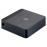 V4H095E03D7390413699BB5F96C400D6425R6975239P2