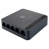 V2HDA79AAD531C631009F7CF0CD2787303CR6975243P3