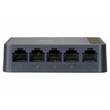 V4H0BF8FC4990BFCDA281457D75FAEDB1DER6975246P4