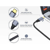 V6H703AF32BAB5B2570E895FEC0C7E21ECCR6639328P8