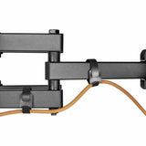 V4HB0CFB5150D4446DA58C6019AB719D31FR4572585P6