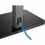 V6H8CC5A26E692B64BD221EE1358A46728BR6457058P5