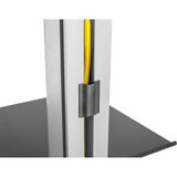 V4HA252882CD8BD9E70BFCFF3BCEEC77D0CR6471173P6