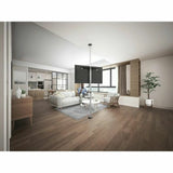 V5HB03297510936E371A6ED7DE677888933R6471174P7