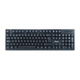 V3HC7B45CFB9CE5C1933F7125FF7A54EE7AR6063364P4