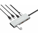 V4HA195E079DEA102233418CBC730C385ECR6630688P7