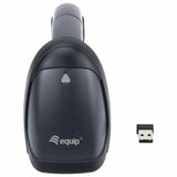 V2HA8FD0894CADE65F6AB7C04AD33C9AE1ER6053078P6