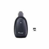 V4H0984E825567039BE468D331678580031R5486760P2