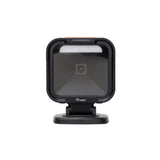 V4H96E14003F34441560359F6F7D5F51BE1R6053083P5