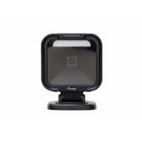 V2HE0895E73D804B3366CB78C53AD68E157R6053086P7