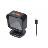 V4H836BFFE539E25B6EF333B5B8875A5B7AR6053092P10