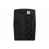 V7HD0C8103B341E1B7FDB0D6458A11E585CR6511022P3