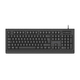 V5H2CB00DB164B1DEB4C137E56EF3EDEDEER5795411P3