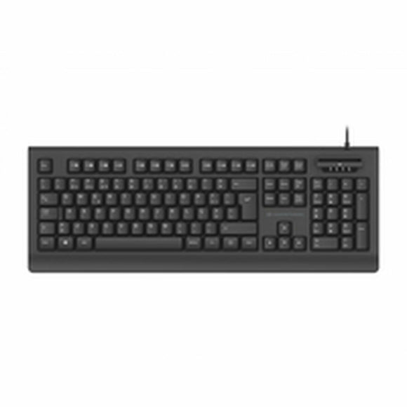 V4HCEC1A66A44FA0BF8C399C2068E51A499R5795407P1