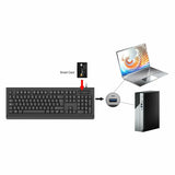 V5H116A7A3E70B7D9C21CDAE3D779F0A02CR5795422P10