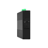 V2H141B007D6EA9A22BBC03B9C29E6288F1R6975152P3