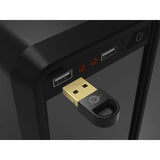 V3HE014D0AEEB744A41A71AD07F78F5EF82R6601746P9