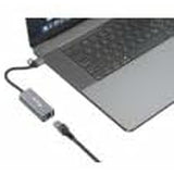 V4HE635A0EC7B2796E53D5D81263600730ER6881270P7