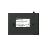 V3H0A57AAEE9A46ACBABEEC0102D8D43FBBR7582658P7