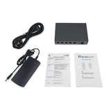 V3H86E7E878241766A0BA249DD8D50639C6R7582662P8