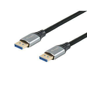 V3HC681E614A03CD0995E43E78F06DBFDCCR5571090P1
