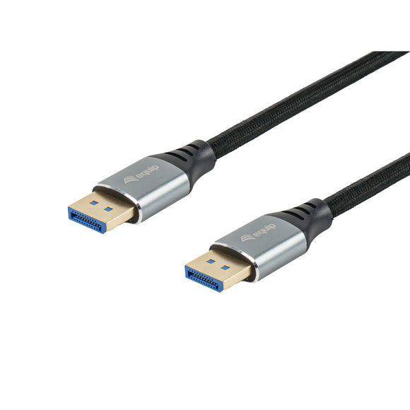 V3HC681E614A03CD0995E43E78F06DBFDCCR5571090P1