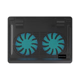 V5HFF7B7FA7CC31571692AA977B4FBF4FBBR6169223P3