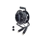 V4H2D120BE55A05CF7200565301317C97FCR6891111P1