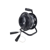 V4H18FE9963A8968605B245A382BF3E84FFR6882465P3