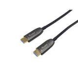 V2H5622C8BAEDA671EDC7E5ACB4ED0CE6A1R6882475P8