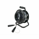 V2H3413A4CED27B1717F01E440FB83B62F9R6882468P4