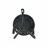 V4HCC19FC2A67EFFEC9990E0296F57FD72AR6882471P6