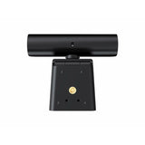 V2H6BFB47324E01E36A1918646BA6D0B903R6717487P6