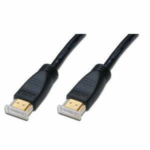 V5HBEE04AEB2EFB60FD536AB0984BC745FAR5280945P1