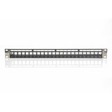 V2HDAF5949777EEEF35077EC4DC43BC1BF7R6983100P8