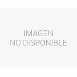 V5H5303D8D4C62175AB528AEE35FA4156B1R4030594P1