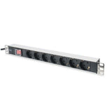 V5HBAC87C51D8E74742C9B5968831EB2531R4030595P2