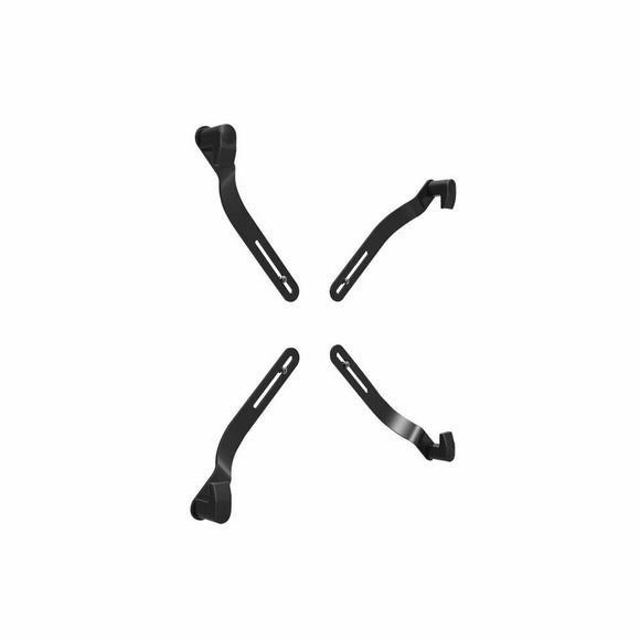 V6H0903B5DFBA3D7ABB4B827D77513B5094R3294717P1