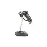 Barcode Reader Digitus DA-81003