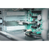 V8H5257D79BA69736C4E8370D831FDA0B59R6420926P3