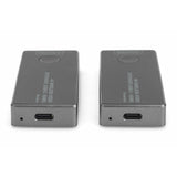 V2H58CF494BACCE37EBDF941D6AE2261DB2R7541310P10