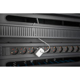 V3H33FCD7E6C86F2D69E11D2E2F1CC0783AR5523537P7