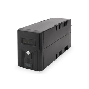 V3H75BFD7110686989606121F5029F13C59R6647826P1